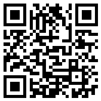 QR Code for dash:XfSSB2W77nJAmGGVSWiTHG2fEw3sK8um6W