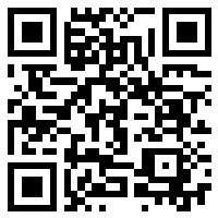 QR Code for dash:XfSSXEf221aMyboKPgHr4QVAKs7Edmnzwo