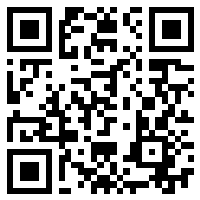QR Code for dash:XfSSYHtwZCqpuPLRLpU9PQTFdyHLwk4sNf