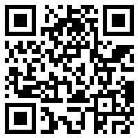 QR Code for dash:XfSSZpXpUbRz9WXtQoz4DHUdZtKpuEtERT