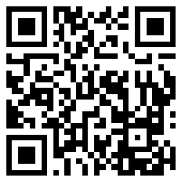 QR Code for dash:XfSSeoWDnJDpXCEJJ6y6KJEfcBEyLC1zg7