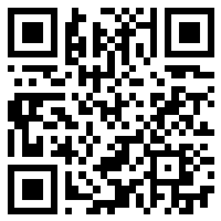 QR Code for dash:XfSSr3vQ83GjKLPCWFqsdCG8MBW8Bovx3Y