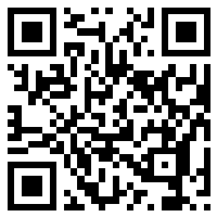 QR Code for dash:XfSSzTychv9HyiGxA54QBMikZ1PTYdVi55