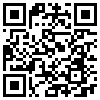 QR Code for dash:XfST5Di28ygufpRfZw3MkGCNWLdhxHWphs