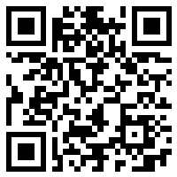 QR Code for dash:XfST66rJEd7qUKi69T87S5t7WRujEdtWsL