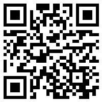 QR Code for dash:XfSTVKKFcP1MKthp5dZaG2Q84Dpk9K1JpG