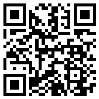QR Code for dash:XfSTXEctb3sZodtgvYEMbSWjuFAai5E2D6