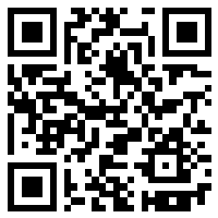 QR Code for dash:XfSTakkPxNjtiKy9Ju2ZqKQwtC51aT8war