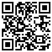 QR Code for dash:XfSTj7QEmUG4b3Ja6fswWhfi5Bu2nyVSMZ