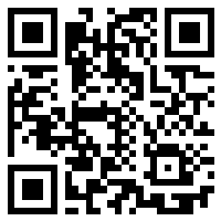 QR Code for dash:XfSTn3pVL6B8KhES3kiJ6wwhardDnQ91WY