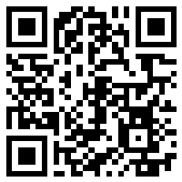 QR Code for dash:XfSTuKATohoazwakiAfMf1W9aJEESiw6QQ