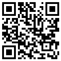 QR Code for dash:XfSUUjSBiY5jWk66URXGGTPqqGCTyEaWBG