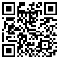 QR Code for dash:XfSV9m9NtMLGtr4AcpJgvjTdfCns1q1d7W