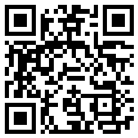 QR Code for dash:XfSVAhVbCycFim2TgSuhYu5x57d38SqKor