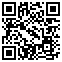QR Code for dash:XfSVDmYrwj314UbsbJRiYiHFfUbtrd31K2