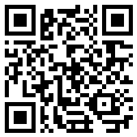 QR Code for dash:XfSVjsQPLL5Dpyk33Q3Y6y1b13oEBH9g95