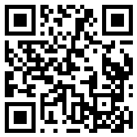 QR Code for dash:XfSW2LnDddUMDhxTap4E1gxNt7CD9vgMQ9