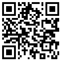 QR Code for dash:XfSW4wbjRY1ZzQVLRJw5kTXq4gUvKSdKyg