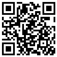 QR Code for dash:XfSW6SqSbxT2UNdRgwQtkTHUCap48Hwx44