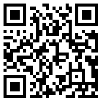 QR Code for dash:XfSWCqWpu9CZF9dGAqBXMTKzPz2NiMHYBt
