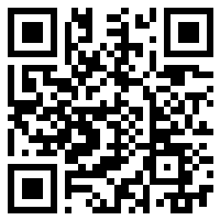 QR Code for dash:XfSWFy9frkqU7UZ4CPSsRft6aZDFGEvdB2
