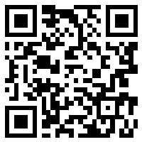 QR Code for dash:XfSWGFcq99osPWBdQoxAKGUnSTiKnDfCQ3