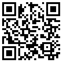QR Code for dash:XfSWKtGRyMe2pxPVHVPMewYxZVWc3Zi7QB