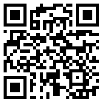 QR Code for dash:XfSWM9Bmomrf38zq6xJzJhEMMQXN1jJFGL
