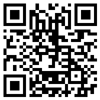 QR Code for dash:XfSWNdmFSKGu7wbGVPcRNFL6e5HWuWzt5m