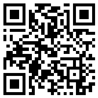QR Code for dash:XfSWPN3CMoDJBgdWVw19gFJ3dBw4aEM99V