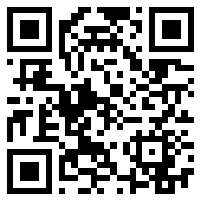 QR Code for dash:XfSWSHMs2w1uLb2z6KvWygASjpjDx3gPn8