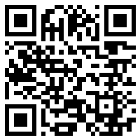 QR Code for dash:XfSWStYvvw6fFZegLV9NTtXxHwCxrnDsT4