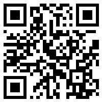 QR Code for dash:XfSWWC3GpfGQC9GhCGemF1kuZJ3VY9kKEA