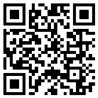 QR Code for dash:XfSWXPPKfaRLooQFNhsVfqZaTmCoVV5CKc