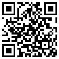 QR Code for dash:XfSWcEY5KdD7ASGc9CfdDe9J7QGZjo52ai