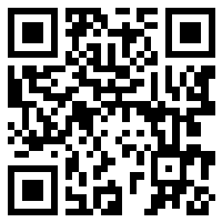 QR Code for dash:XfSWcEw8T3PnNgvJefRM9D5NDAFVbHPFVA