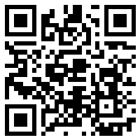 QR Code for dash:XfSWeE2PZ4JgWjFPXtZ1ow25kEU1Sh5Knf