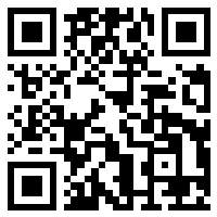 QR Code for dash:XfSWiZwJR5Gw5NExYxKveGFbhnYbKVodiD
