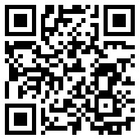 QR Code for dash:XfSWoQj2jV86Cw1ogGucWxbeEf7kXPkFhM