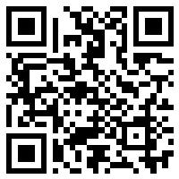 QR Code for dash:XfSXDJcvKGS9K9iosf5TvfcvaRDpd5N9yv