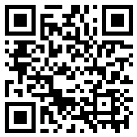 QR Code for dash:XfSXFBmFUJMW9ZWTACxHdqrjX2BhigbPve