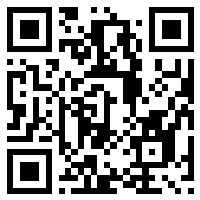 QR Code for dash:XfSXNCULHqDP1SgcBxGa2wBubQW28jaPg8