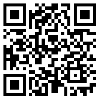 QR Code for dash:XfSXgLpc61NTm9jSkdwDgDdmMWxMe6yFzm