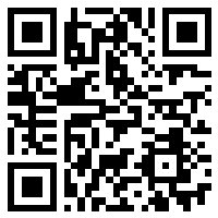 QR Code for dash:XfSXugkDcYJbvdL2MJSV25q1vYZRepTy9T