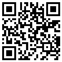 QR Code for dash:XfSYBwUtECB1ZdKv3YvB4BJLSDtTRyqE2B