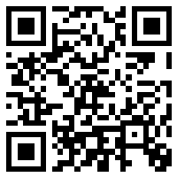 QR Code for dash:XfSYC9cCKy8mKx2pX75zAFJHsrchKo6b8v