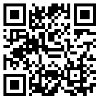 QR Code for dash:XfSYDJkwFP22KKVNwBugcubyEmN38ZeEq5