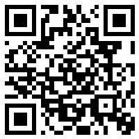 QR Code for dash:XfSYWpr17gfEkWCfe4PwWeTs3qAYKvUQp4