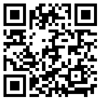 QR Code for dash:XfSYgnwAkW9vcEBXWgLLMpsBoxRWArPqjA