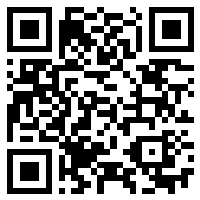 QR Code for dash:XfSYr57JYm6QpwrCS6ryVBQbKRzv2dY2cG